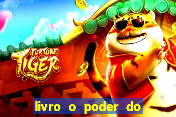 livro o poder do agora pdf